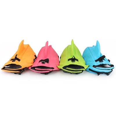 Life Jacket for Cat - Life jackets for Cats