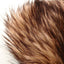 Lion Hat for Cat - Hat for Cats