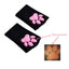 Long Cat Socks - Cat Socks