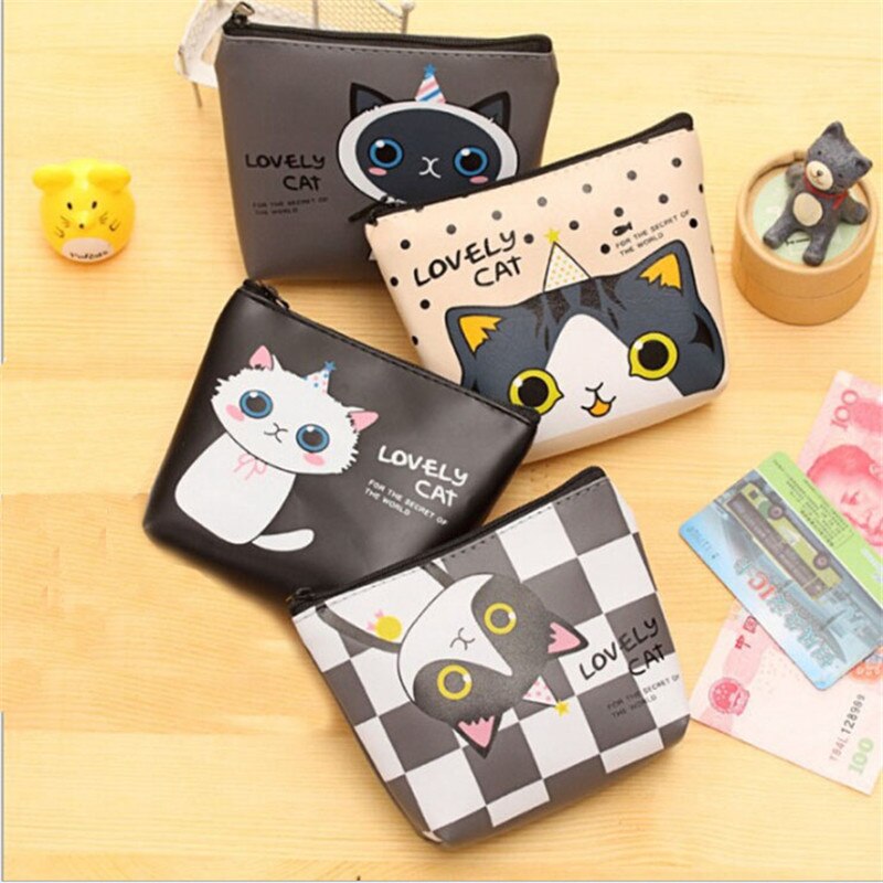 love-cat-wallet