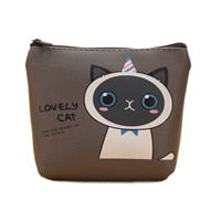 love-cat-wallet