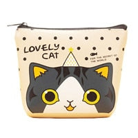 love-cat-wallet