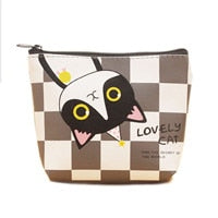 love-cat-wallet