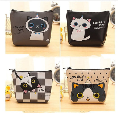 love-cat-wallet