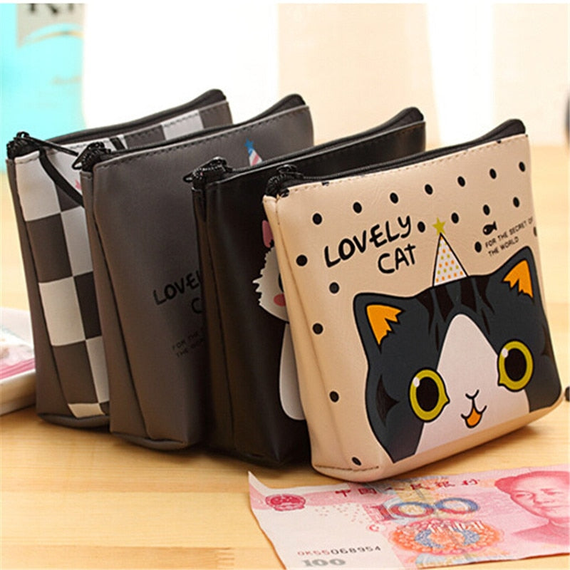 love-cat-wallet