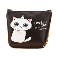 love-cat-wallet