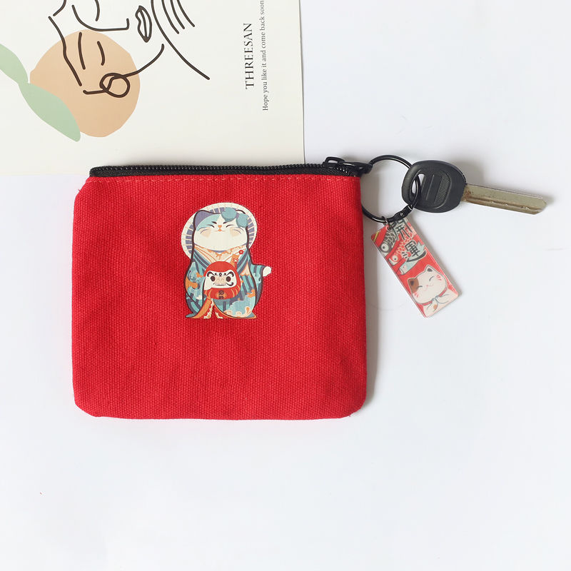 lucky-cat-wallet