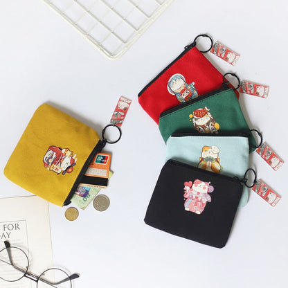 lucky-cat-wallet