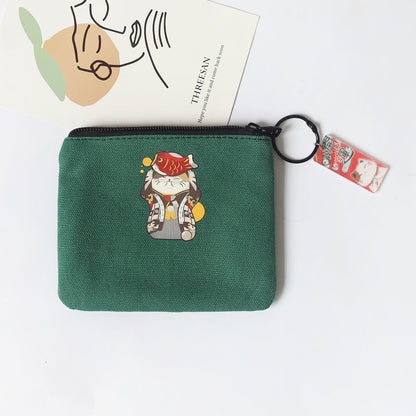 lucky-cat-wallet