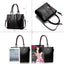 Luxury Cat Handbag - Cat Handbag