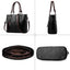 Luxury Cat Handbag - Cat Handbag