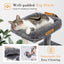 Luxury Cat Tree