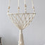 Macrame Cat Bed