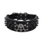 Male Cat Collars - Black / 51x5cm - Cat collars