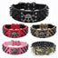 Male Cat Collars - Cat collars