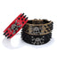 Male Cat Collars - Cat collars