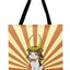 maneki-neko-bag