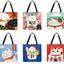 maneki-neko-bag
