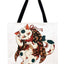 maneki-neko-bag