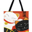 maneki-neko-bag