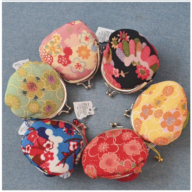 maneki-neko-wallet