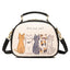 Meme Cat Handbag - Cat Handbag