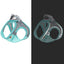 Mesh Cat Harness