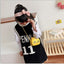Mini Crossbody Cat Purse - Cat purse