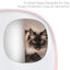 Modern Cat Litter Box - Cat litter Box