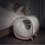 Modern Cat Litter Box - Cat litter Box