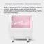 Modern Cat Litter Box - Cat litter Box