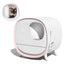 Modern Cat Litter Box - Cat litter Box