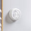 Motion Sensor Cat Night Light