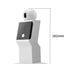 Moving Laser Cat Toy - Cat Toys