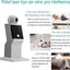 Moving Laser Cat Toy - Cat Toys