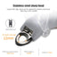 Nail Clipper Cat - Cat nail trimmer
