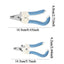 Nail Clipper for Cats - Cat nail trimmer