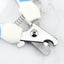 Nail Clipper for Cats - Cat nail trimmer