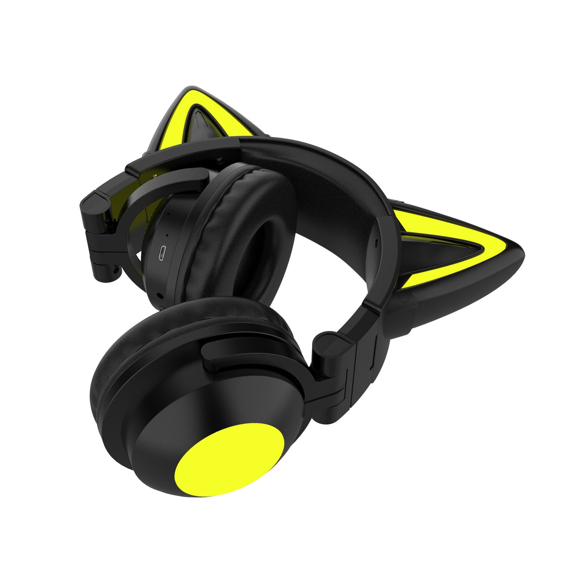 Neko Headphones - Neko Headphones