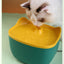 Non Electric Cat Water Fountain - Cat water fountain