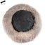 Orthopedic Cat Bed