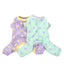 Pajama Cut for Cats - Pajamas for Cats