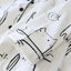 Pajamas for Cat Lovers - Cat pajamas