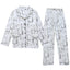 Pajamas for Cat Lovers - Cat pajamas