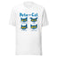 Pete the Cat shirt