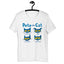 Pete the Cat shirt