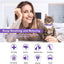 Pheromone Collars for Cats - Cat collars