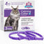 |14:193#Cat-3PCS