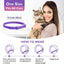 Pheromone Collars for Cats - Cat collars