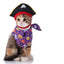 Pirate Hat for Cat - Hat for Cats